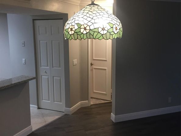 8721 Wiles 102, Coral Springs FL 33067