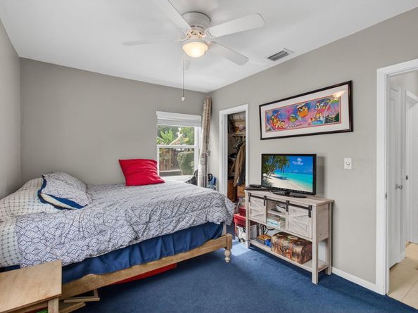 254 NE 22nd Street, Delray Beach FL 33444