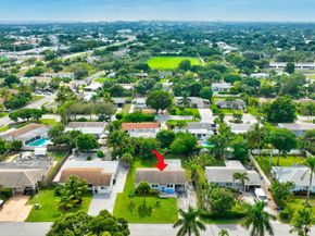 254 NE 22nd Street, Delray Beach FL 33444