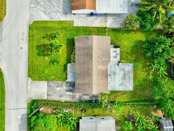 254 NE 22nd Street, Delray Beach FL 33444