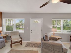 254 NE 22nd Street, Delray Beach FL 33444