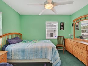 254 NE 22nd Street, Delray Beach FL 33444