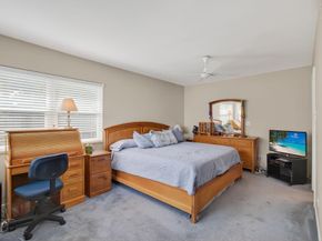 254 NE 22nd Street, Delray Beach FL 33444