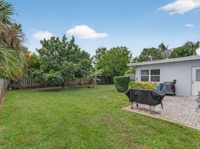 254 NE 22nd Street, Delray Beach FL 33444