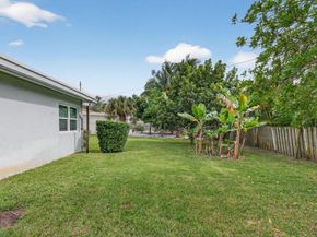 254 NE 22nd Street, Delray Beach FL 33444