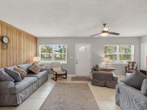 254 NE 22nd Street, Delray Beach FL 33444