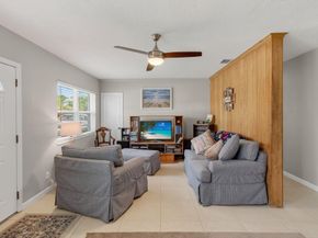 254 NE 22nd Street, Delray Beach FL 33444