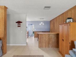 254 NE 22nd Street, Delray Beach FL 33444