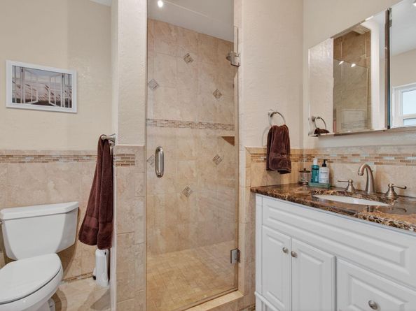 254 NE 22nd Street, Delray Beach FL 33444