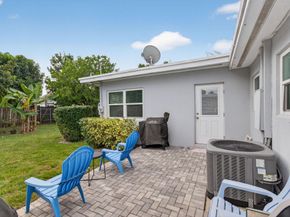 254 NE 22nd Street, Delray Beach FL 33444