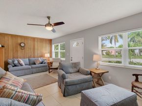 254 NE 22nd Street, Delray Beach FL 33444