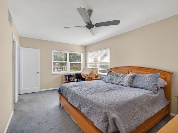 254 NE 22nd Street, Delray Beach FL 33444