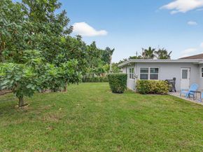 254 NE 22nd Street, Delray Beach FL 33444