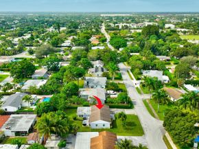 254 NE 22nd Street, Delray Beach FL 33444