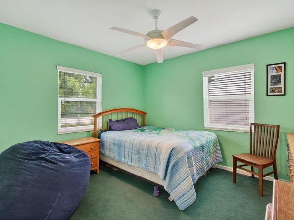 254 NE 22nd Street, Delray Beach FL 33444