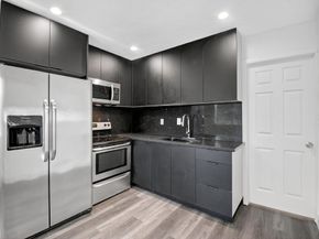 2860 NW 7th Street, Fort Lauderdale FL 33311