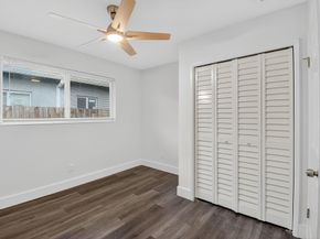 2860 NW 7th Street, Fort Lauderdale FL 33311