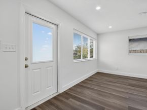 2860 NW 7th Street, Fort Lauderdale FL 33311