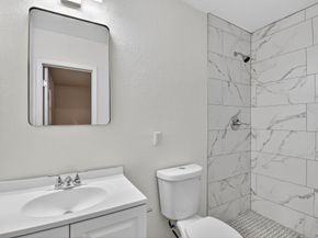 2860 NW 7th Street, Fort Lauderdale FL 33311