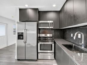 2860 NW 7th Street, Fort Lauderdale FL 33311