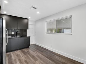 2860 NW 7th Street, Fort Lauderdale FL 33311