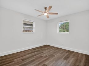 2860 NW 7th Street, Fort Lauderdale FL 33311