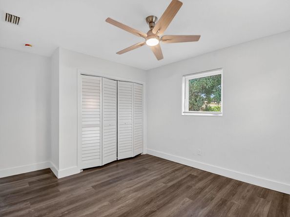 2860 NW 7th Street, Fort Lauderdale FL 33311