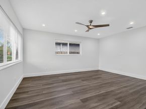 2860 NW 7th Street, Fort Lauderdale FL 33311