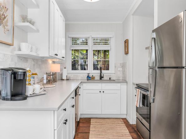 715 Palm Street, West Palm Beach FL 33401