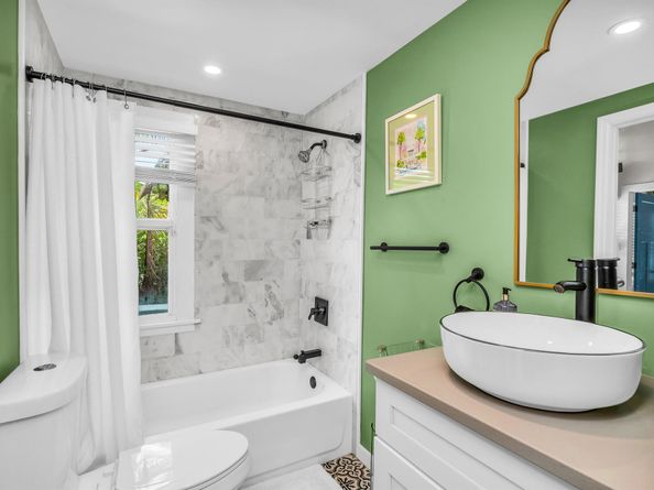 715 Palm Street, West Palm Beach FL 33401