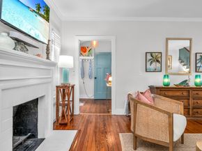 715 Palm Street, West Palm Beach FL 33401