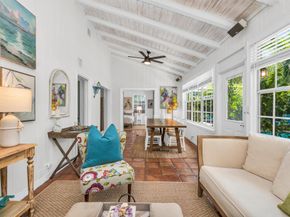 715 Palm Street, West Palm Beach FL 33401