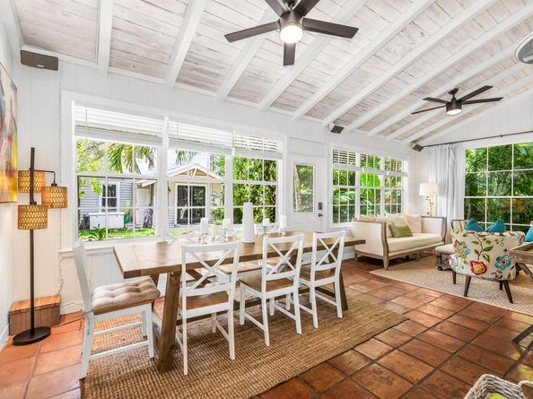 715 Palm Street, West Palm Beach FL 33401