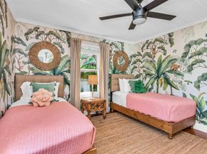 715 Palm Street, West Palm Beach FL 33401