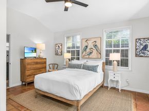 715 Palm Street, West Palm Beach FL 33401