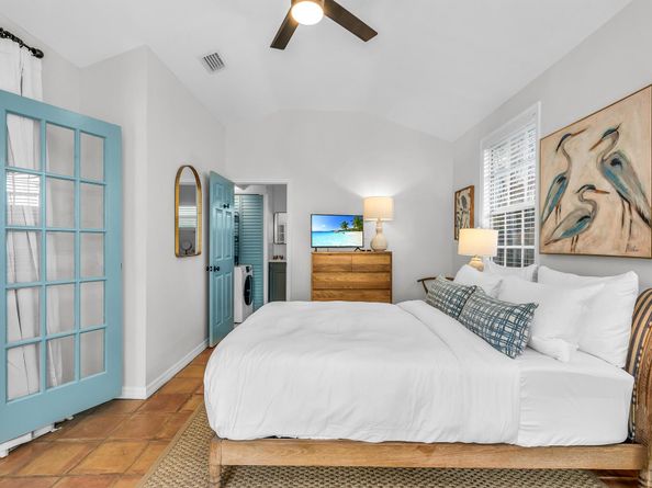 715 Palm Street, West Palm Beach FL 33401