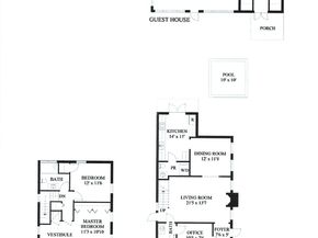 715 Palm Street, West Palm Beach FL 33401