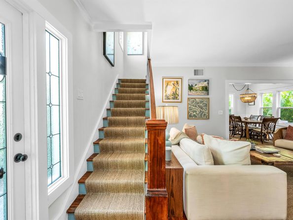 715 Palm Street, West Palm Beach FL 33401