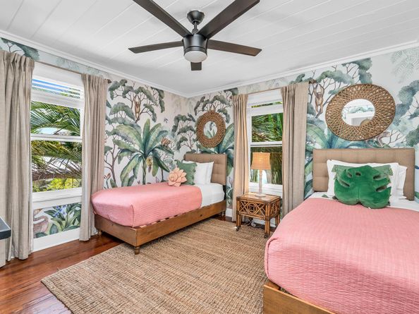 715 Palm Street, West Palm Beach FL 33401