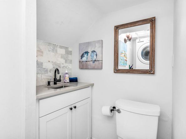 715 Palm Street, West Palm Beach FL 33401