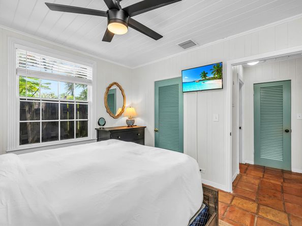 715 Palm Street, West Palm Beach FL 33401