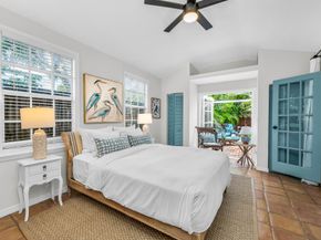 715 Palm Street, West Palm Beach FL 33401