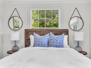 715 Palm Street, West Palm Beach FL 33401