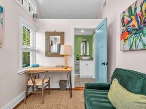 715 Palm Street, West Palm Beach FL 33401