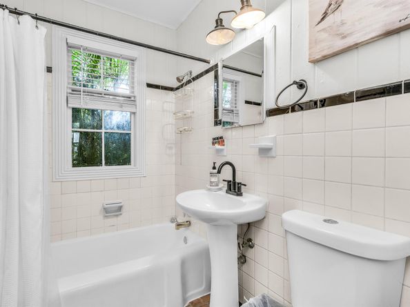 715 Palm Street, West Palm Beach FL 33401