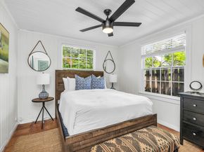 715 Palm Street, West Palm Beach FL 33401