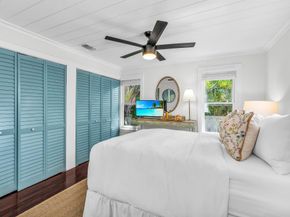 715 Palm Street, West Palm Beach FL 33401