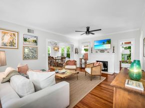 715 Palm Street, West Palm Beach FL 33401