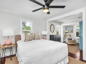 715 Palm Street, West Palm Beach FL 33401