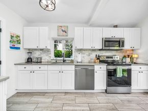 715 Palm Street, West Palm Beach FL 33401